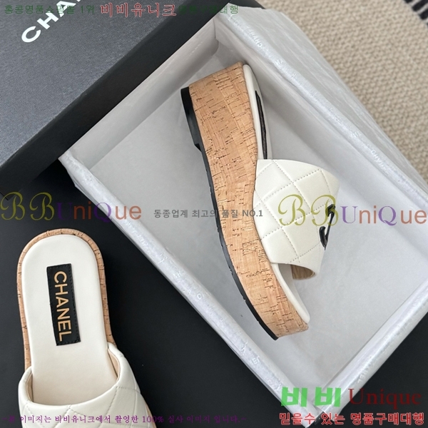 ��* �� ���� 33CH253181-3