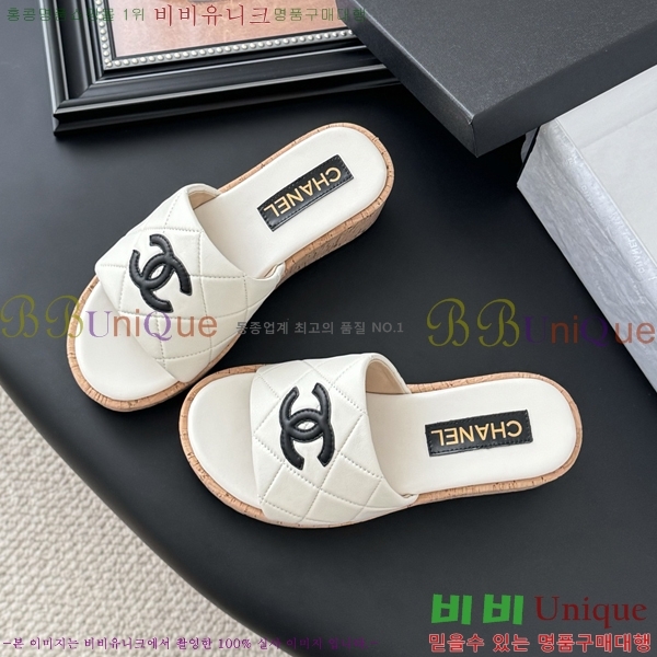 ��* �� ���� 33CH253181-3