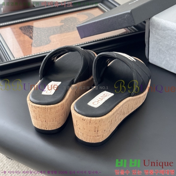 ��* �� ���� 33CH253181-1