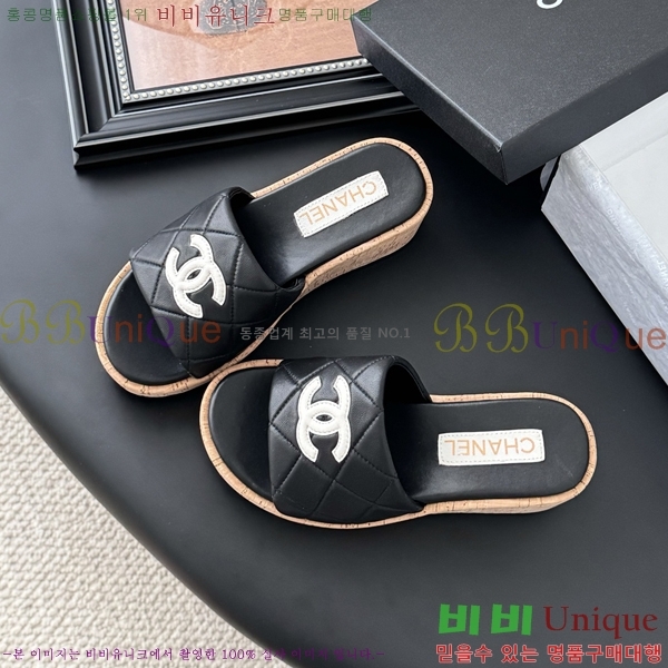 ��* �� ���� 33CH253181-1