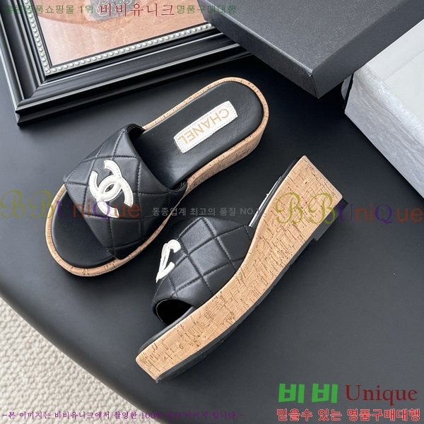 ��* �� ���� 33CH253181-1