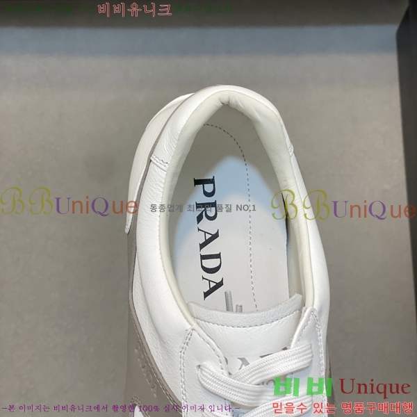 ���� ����� ����Ŀ�� 43P253517-1