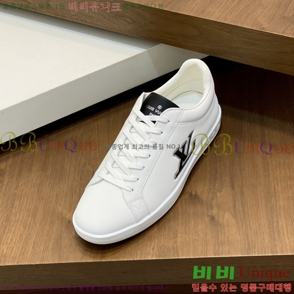 ���� ���̺��� ����Ŀ�� L755719-5