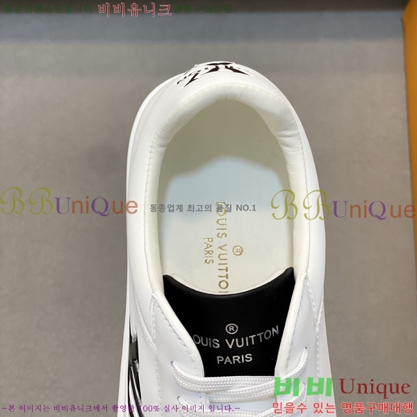 ���� ���̺��� ����Ŀ�� L755719-5