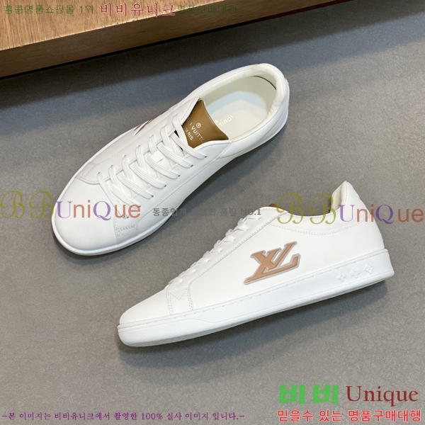 ���� ���̺��� ����Ŀ�� L755719-1