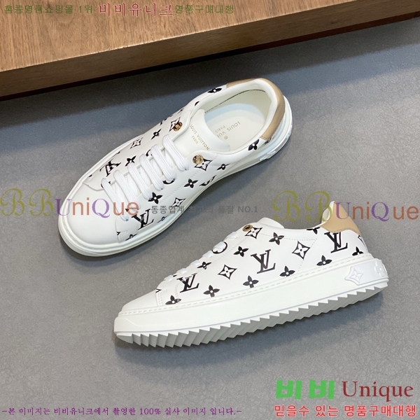 ���� ���̺��� ����Ŀ�� L750443-1