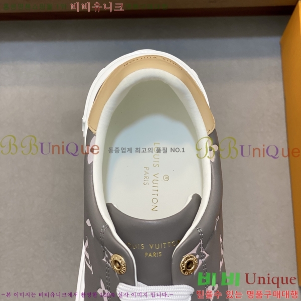 ���� ���̺��� ����Ŀ�� L750443-2