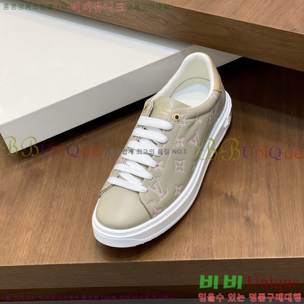 ���� ���̺��� ����Ŀ�� L750443-4