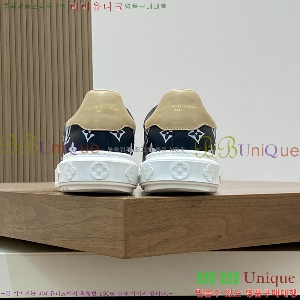 ���� ���̺��� ����Ŀ�� L750443-3