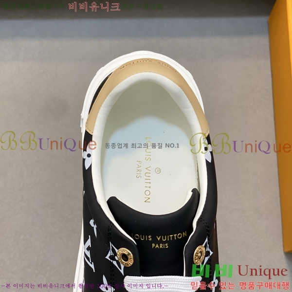 ���� ���̺��� ����Ŀ�� L750443-3