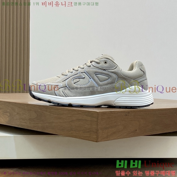 ���� ��� ����Ŀ�� DR974901-1