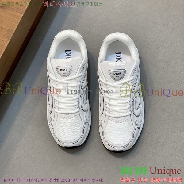 ���� ��� ����Ŀ�� DR974901-2