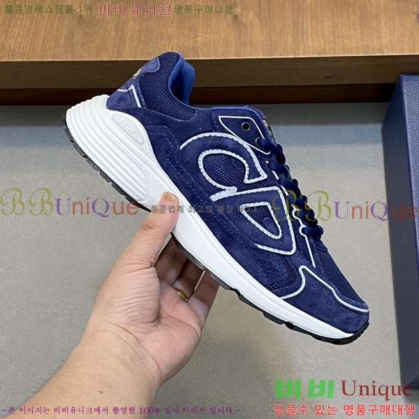 ���� ��� ����Ŀ�� DR974901-3