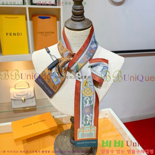 #���̺��� ��ũ Ʈ���� 5CH78988-1