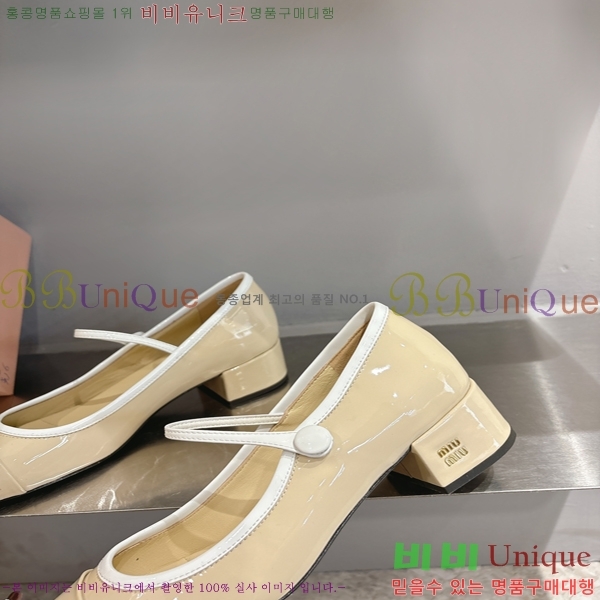 �̿�̿� �޸����� ������ 32MU253815-1 �� 3cm