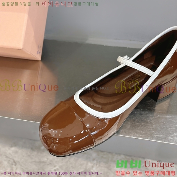 �̿�̿� �޸����� ������ 32MU253815-2 �� 3cm