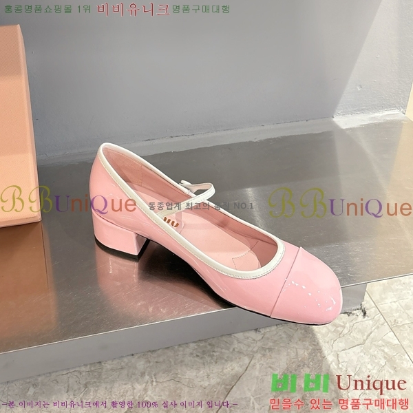 �̿�̿� �޸����� ������ 32MU253815-3 �� 3cm