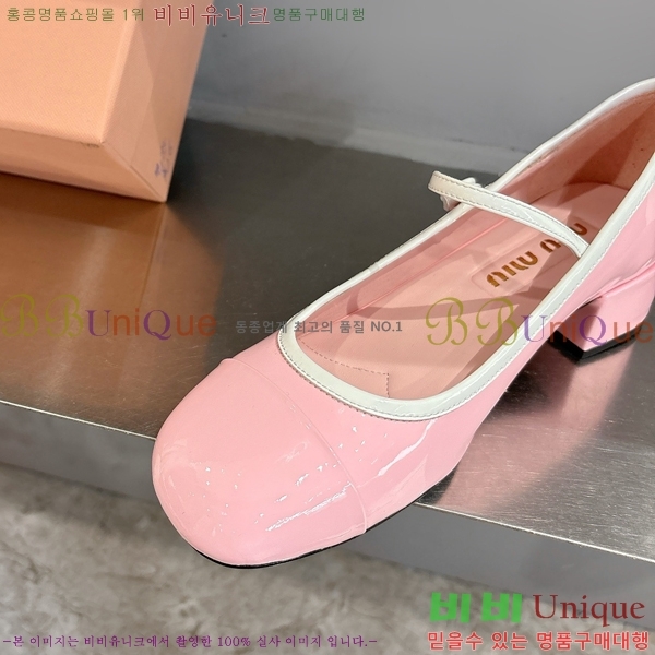 �̿�̿� �޸����� ������ 32MU253815-3 �� 3cm