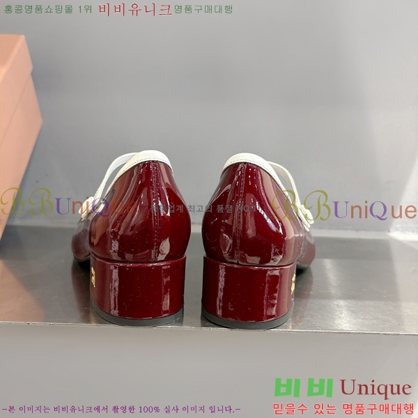 �̿�̿� �޸����� ������ 32MU253815-4 �� 3cm