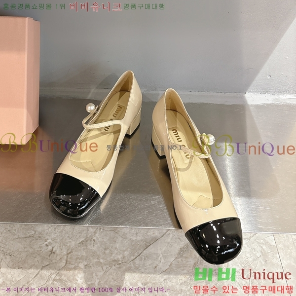 �̿�̿� �޸����� ������ 32MU253815-1 �� 3cm