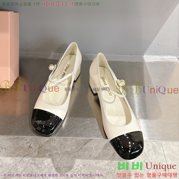 �̿�̿� �޸����� ������ 32MU253815-1 �� 3cm