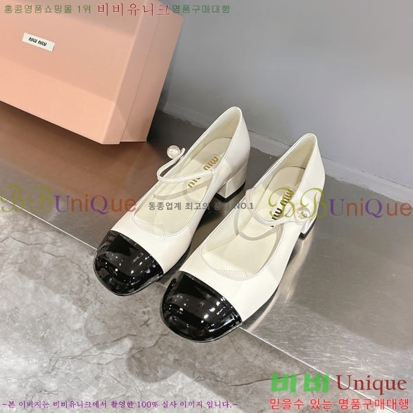 �̿�̿� �޸����� ������ 32MU253815-1 �� 3cm