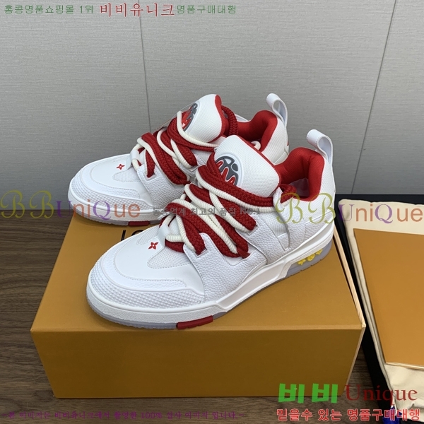 ���� ���̺��� ����Ŀ�� L755722-2