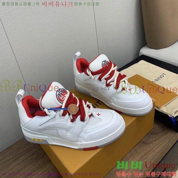 ���� ���̺��� ����Ŀ�� L755722-2