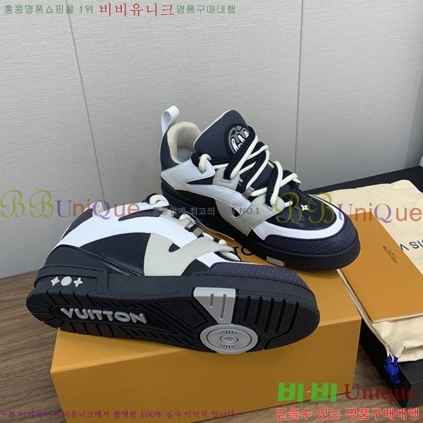 ���� ���̺��� ����Ŀ�� L755722-3