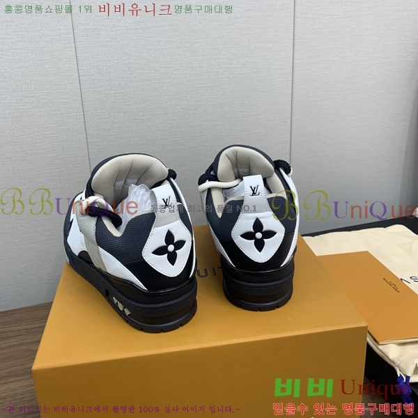 ���� ���̺��� ����Ŀ�� L755722-3