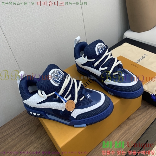 ���� ���̺��� ����Ŀ�� L755722-4