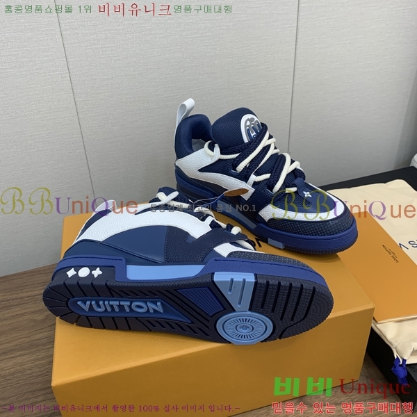 ���� ���̺��� ����Ŀ�� L755722-4