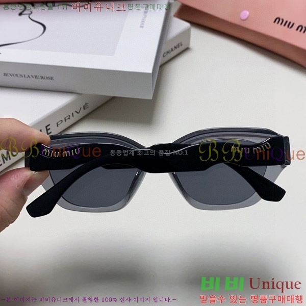 �̿�̿� ���۶� M2459178-1