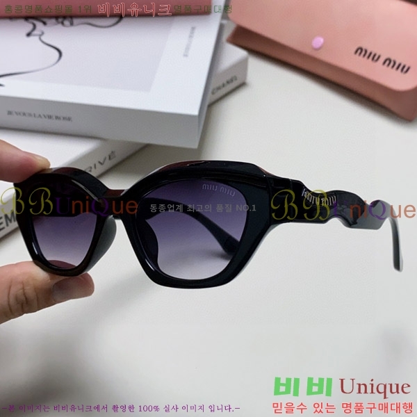 �̿�̿� ���۶� M2459178-3