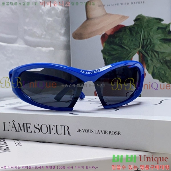 �߷��þư� ���۶� BL38264173-1