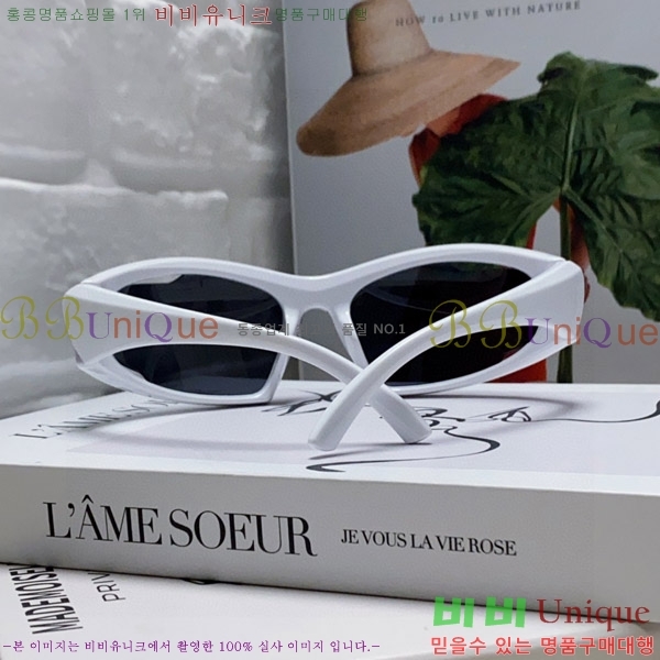 �߷��þư� ���۶� BL38264173-2