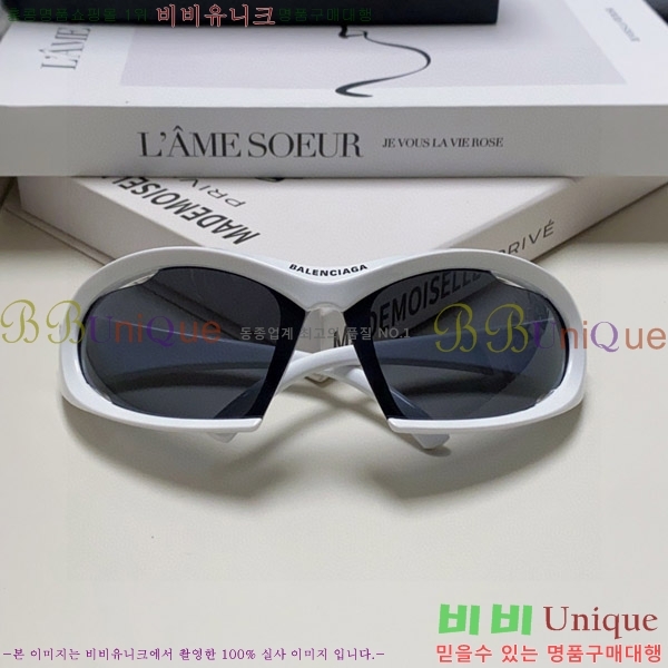 �߷��þư� ���۶� BL38264173-2