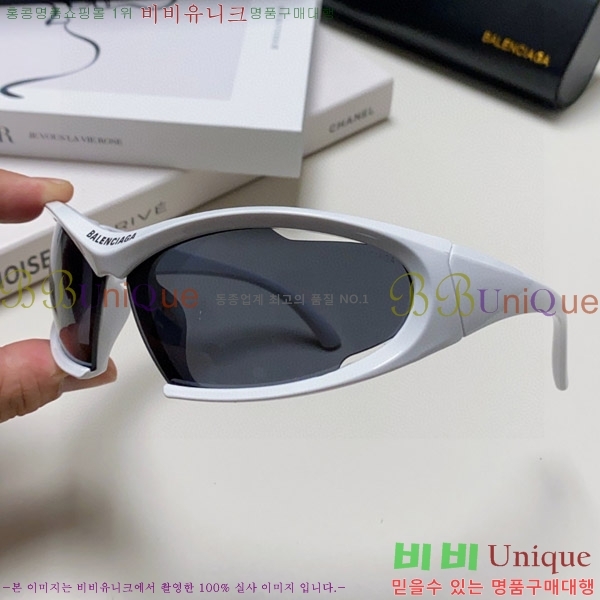 �߷��þư� ���۶� BL38264173-2