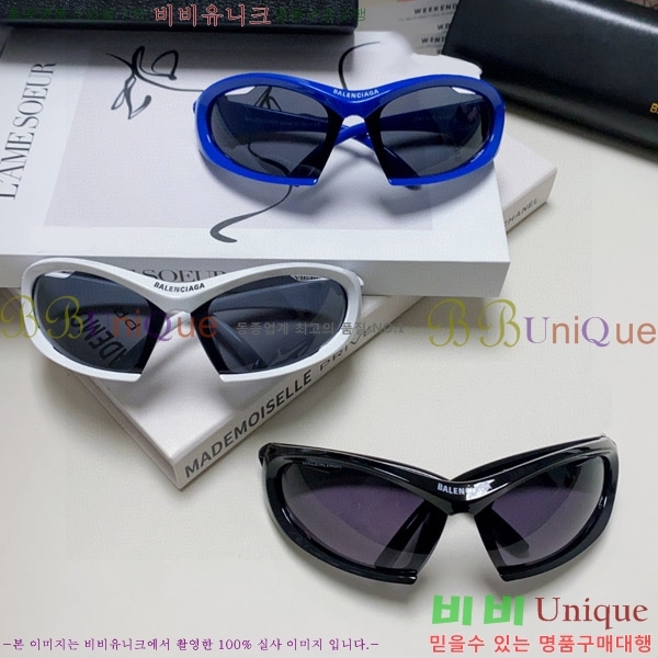 �߷��þư� ���۶� BL38264173-2