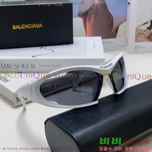 �߷��þư� ���۶� BL38264173-2