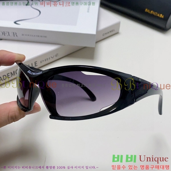 �߷��þư� ���۶� BL38264173-3