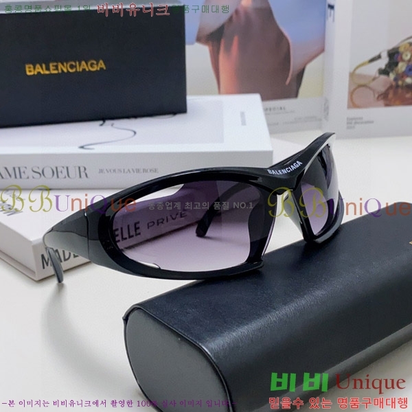 �߷��þư� ���۶� BL38264173-3