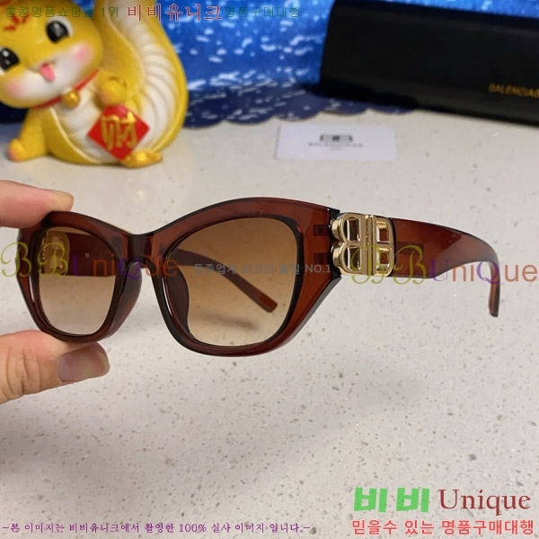 �߷��þư� ���۶� BL38264172-2