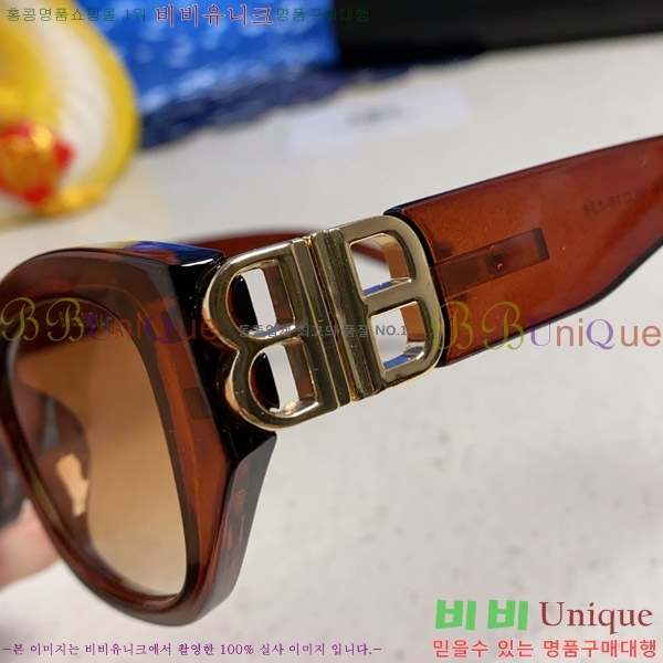 �߷��þư� ���۶� BL38264172-2