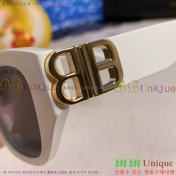 �߷��þư� ���۶� BL38264172-3