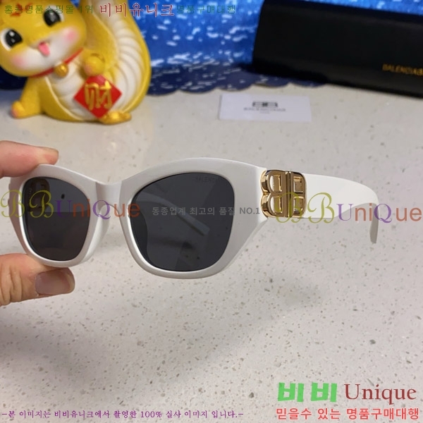 �߷��þư� ���۶� BL38264172-3