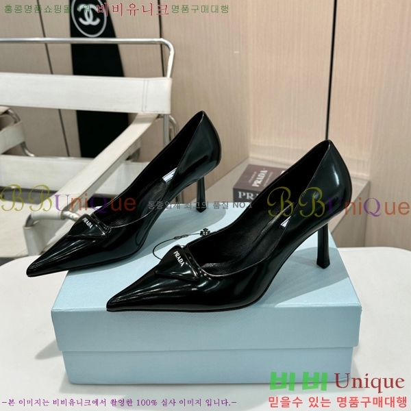 ����� ������ �� 30P253918-1 �� 7.5cm