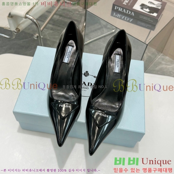 ����� ������ �� 30P253918-1 �� 7.5cm