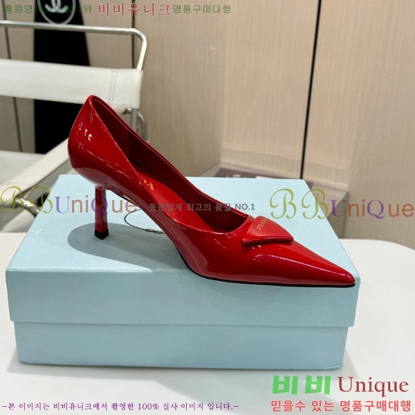 ����� ������ �� 30P253918-2 �� 7.5cm