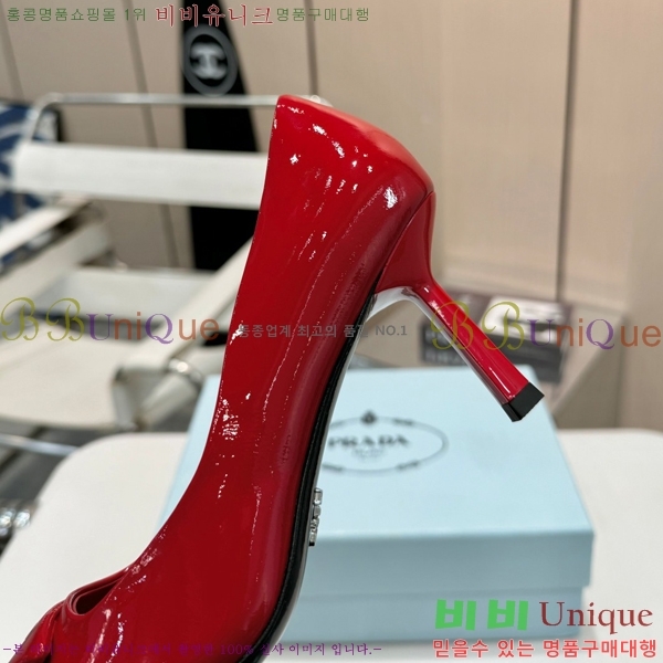 ����� ������ �� 30P253918-2 �� 7.5cm